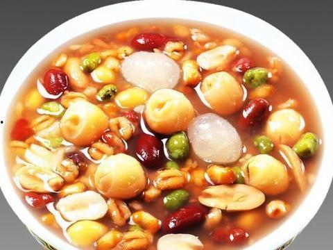 南京新闻爆料合集最新视频,最新视频聚焦城市动态与热点事件  第3张