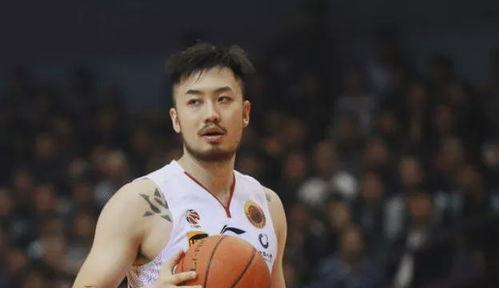 睢冉最新爆料消息,揭秘篮球界幕后真相  第2张