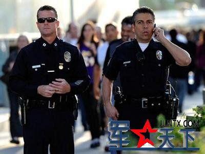 俄罗斯间谍爆料视频播放,视频内容深度解析 第1张 俄罗斯间谍爆料视频播放,视频内容深度解析 第1张