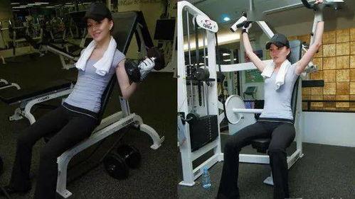 推特健身圈爆料视频在线观看,热门爆料视频在线观看全解析! 第1张 推特健身圈爆料视频在线观看,热门爆料视频在线观看全解析! 第1张