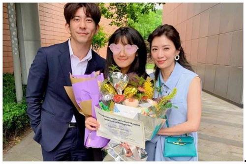 清风骇客最新爆料视频,揭秘科技巨头背后惊人内幕  第2张