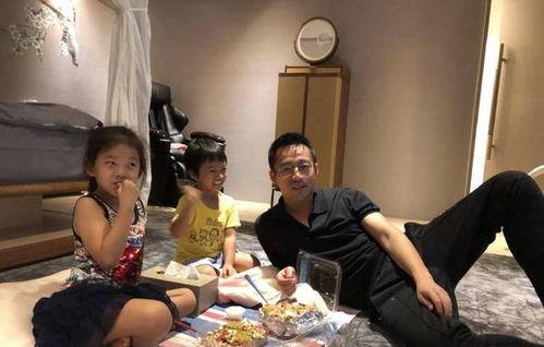 汪小菲爆料内容分析视频,视频背后的惊人真相  第3张