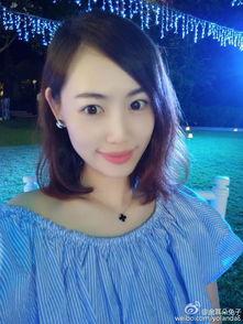 姨太爆料娱乐圈,娱乐圈幕后真相大揭秘  第3张