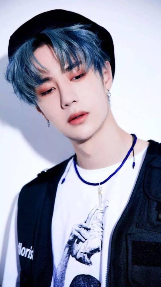 天涯爆料王一博田芸视频,网友热议恋情真相  第3张