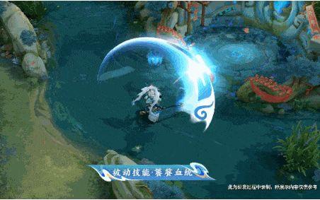 御风骁将爆料视频,揭秘视频背后的精彩故事  第3张