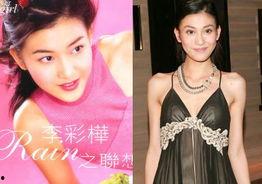 娱乐吃瓜女明星备孕失败,女明星备孕失败背后的辛酸与坚持 第2张 娱乐吃瓜女明星备孕失败,女明星备孕失败背后的辛酸与坚持 第2张