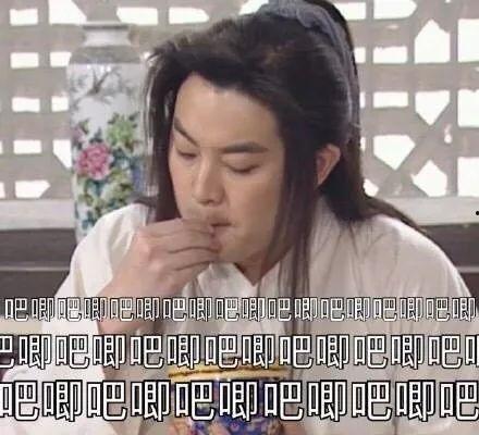 娱乐圈自由吃瓜基地,揭秘明星幕后故事,带你畅游八卦海洋 第2张 娱乐圈自由吃瓜基地,揭秘明星幕后故事,带你畅游八卦海洋 第2张