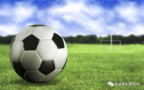 波兰足球爆料视频大全下载,精彩瞬间一网打尽 第1张 波兰足球爆料视频大全下载,精彩瞬间一网打尽 第1张