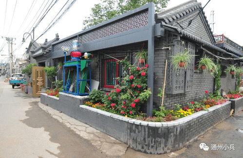 石塘镇最新爆料消息新闻,揭秘神秘事件背后的真相 第3张 石塘镇最新爆料消息新闻,揭秘神秘事件背后的真相 第3张