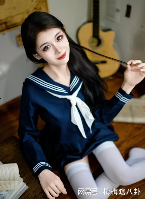 少女制服在线观看,少女制服魅力在线大揭秘