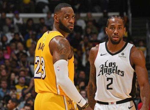 詹姆斯快船爆料了吗视频,揭秘球队内部最新动态