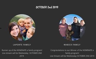 shame最新爆料,揭秘娱乐圈惊人内幕 第2张 shame最新爆料,揭秘娱乐圈惊人内幕 第2张