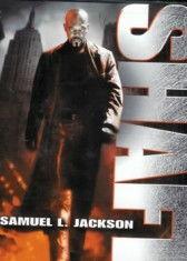 杀戮战警 在线观看,在线观看,揭秘未来都市的生死较量 第2张 杀戮战警 在线观看,在线观看,揭秘未来都市的生死较量 第2张